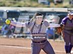 Photo from the gallery "Galena @ Spanish Springs (NIAA 5A Northern Round 1)"