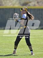 Photo from the gallery "Galena @ Spanish Springs (NIAA 5A Northern Round 1)"