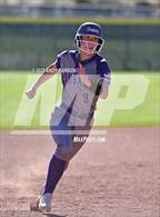Photo from the gallery "Galena @ Spanish Springs (NIAA 5A Northern Round 1)"