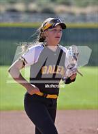 Photo from the gallery "Galena @ Spanish Springs (NIAA 5A Northern Round 1)"