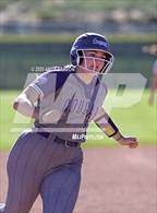 Photo from the gallery "Galena @ Spanish Springs (NIAA 5A Northern Round 1)"