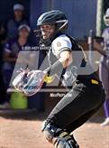 Photo from the gallery "Galena @ Spanish Springs (NIAA 5A Northern Round 1)"