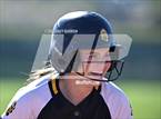 Photo from the gallery "Galena @ Spanish Springs (NIAA 5A Northern Round 1)"