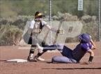 Photo from the gallery "Galena @ Spanish Springs (NIAA 5A Northern Round 1)"