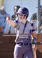 Photo from the gallery "Galena @ Spanish Springs (NIAA 5A Northern Round 1)"