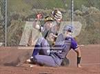 Photo from the gallery "Galena @ Spanish Springs (NIAA 5A Northern Round 1)"