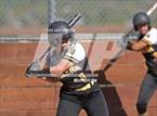 Photo from the gallery "Galena @ Spanish Springs (NIAA 5A Northern Round 1)"