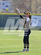 Photo from the gallery "Galena @ Spanish Springs (NIAA 5A Northern Round 1)"