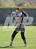 Photo from the gallery "Galena @ Spanish Springs (NIAA 5A Northern Round 1)"