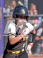 Photo from the gallery "Galena @ Spanish Springs (NIAA 5A Northern Round 1)"