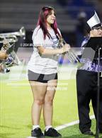 Photo from the gallery "Westwood @ Dobson"