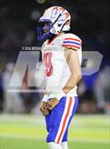 Photo from the gallery "Westwood @ Dobson"
