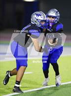 Photo from the gallery "Westwood @ Dobson"