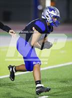 Photo from the gallery "Westwood @ Dobson"