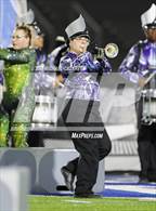 Photo from the gallery "Westwood @ Dobson"