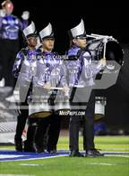 Photo from the gallery "Westwood @ Dobson"