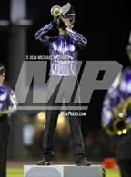 Photo from the gallery "Westwood @ Dobson"