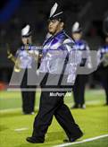 Photo from the gallery "Westwood @ Dobson"