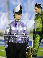 Photo from the gallery "Westwood @ Dobson"