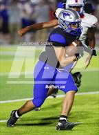 Photo from the gallery "Westwood @ Dobson"