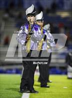 Photo from the gallery "Westwood @ Dobson"