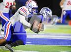 Photo from the gallery "Westwood @ Dobson"