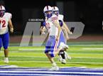 Photo from the gallery "Westwood @ Dobson"