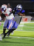 Photo from the gallery "Westwood @ Dobson"