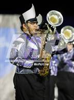 Photo from the gallery "Westwood @ Dobson"