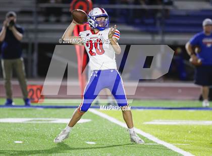 Thumbnail 3 in Westwood @ Dobson photogallery.