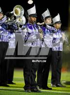 Photo from the gallery "Westwood @ Dobson"