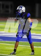 Photo from the gallery "Westwood @ Dobson"