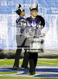Photo from the gallery "Westwood @ Dobson"