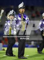 Photo from the gallery "Westwood @ Dobson"