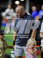 Photo from the gallery "Westwood @ Dobson"