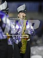 Photo from the gallery "Westwood @ Dobson"