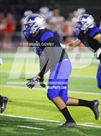 Photo from the gallery "Westwood @ Dobson"