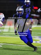 Photo from the gallery "Westwood @ Dobson"