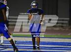 Photo from the gallery "Westwood @ Dobson"