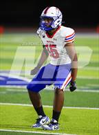 Photo from the gallery "Westwood @ Dobson"