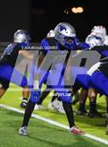 Photo from the gallery "Westwood @ Dobson"
