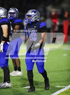 Photo from the gallery "Westwood @ Dobson"