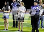 Photo from the gallery "Westwood @ Dobson"
