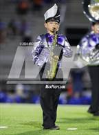 Photo from the gallery "Westwood @ Dobson"