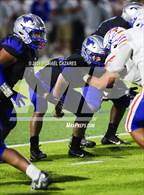 Photo from the gallery "Westwood @ Dobson"
