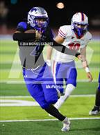 Photo from the gallery "Westwood @ Dobson"