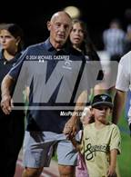 Photo from the gallery "Westwood @ Dobson"