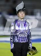 Photo from the gallery "Westwood @ Dobson"