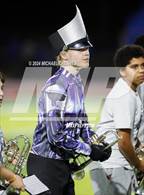 Photo from the gallery "Westwood @ Dobson"