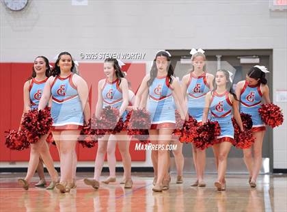 Thumbnail 3 in Athens Drive @ Felton Grove photogallery.